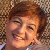Elisabetta Mariotto