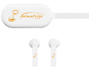 auricolari e cuffie