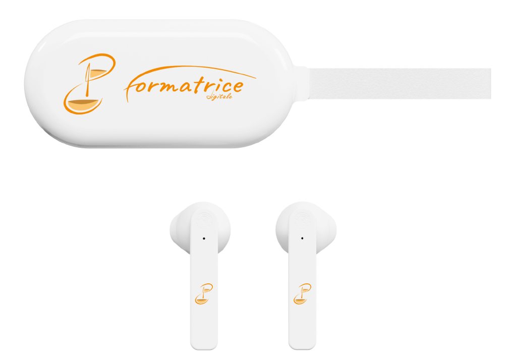 auricolari e cuffie